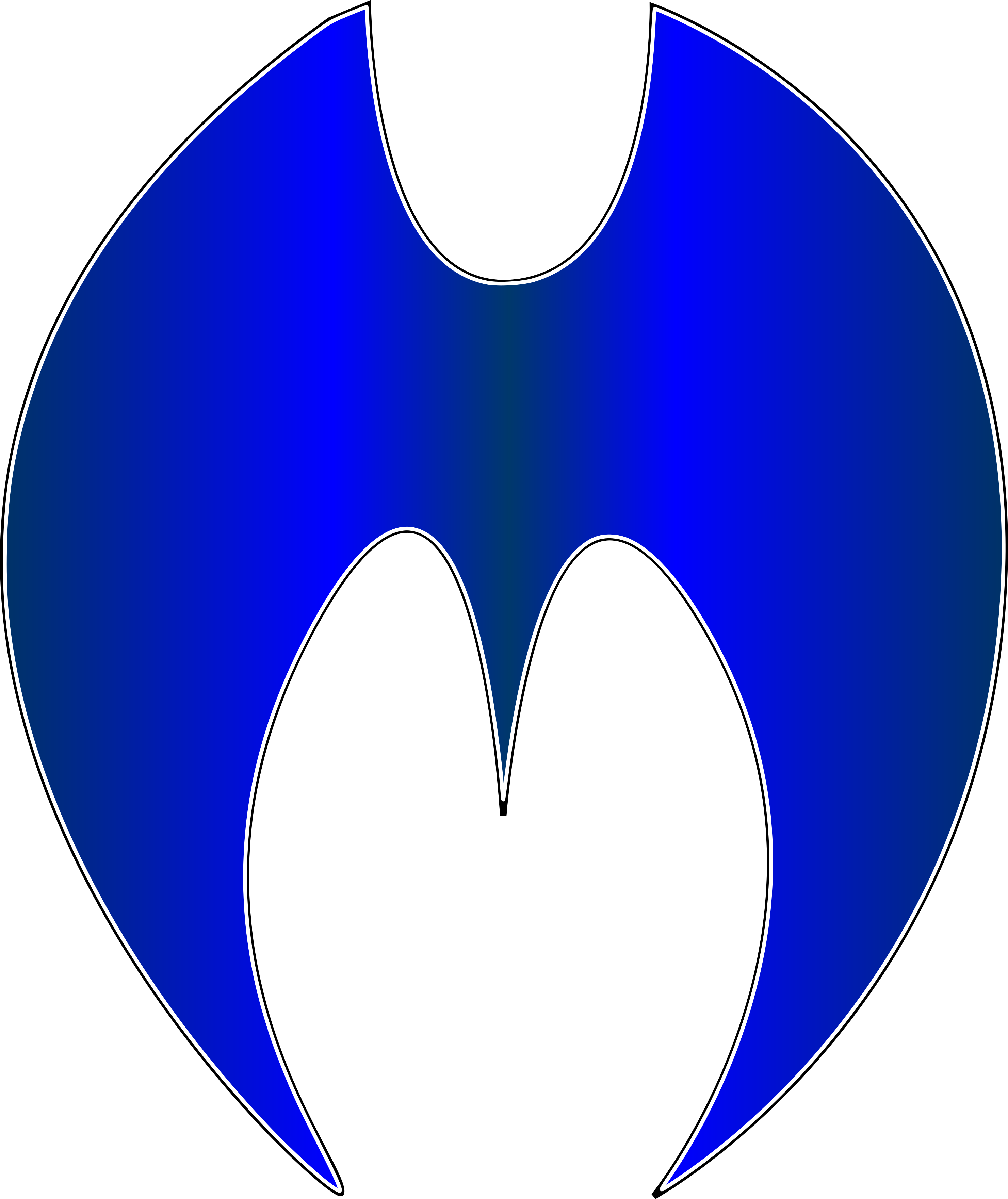 Mayteck C.S. Logo