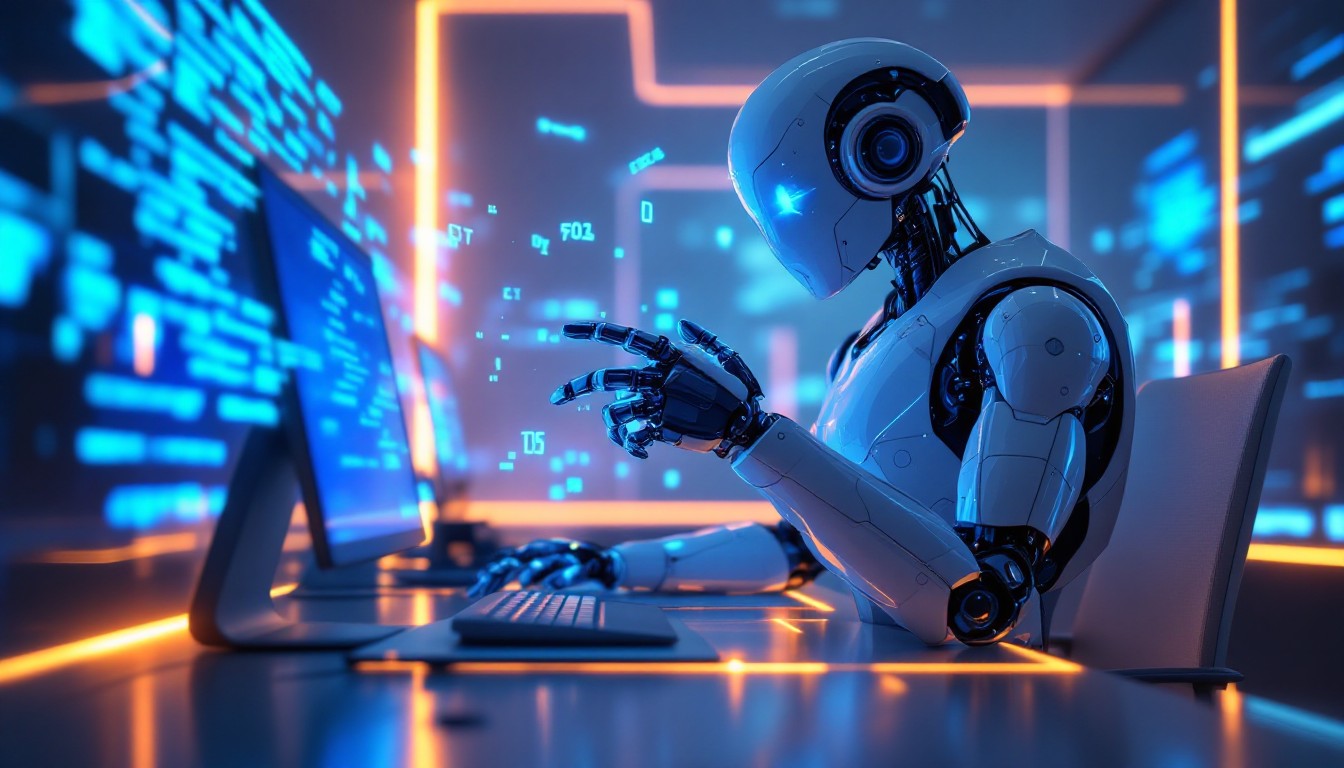 AI Implementation
